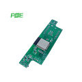 SMD Led PCB Board PCB Circuit PCBA Service PCB Assembly Line